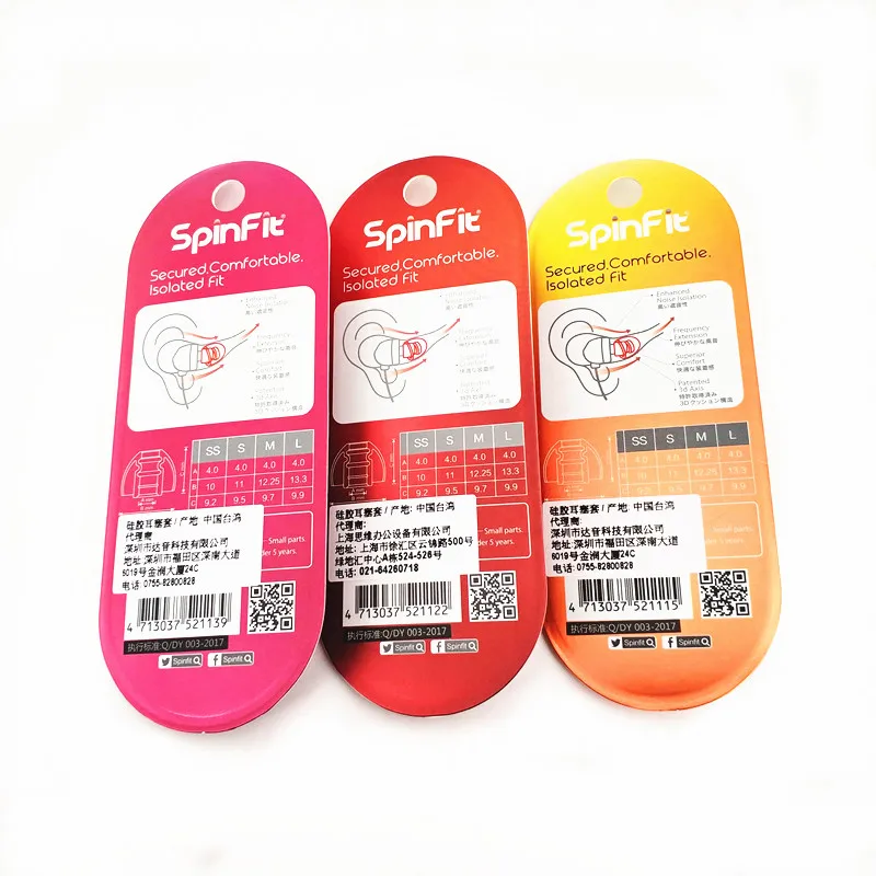 IMG_20191126_134636_副本