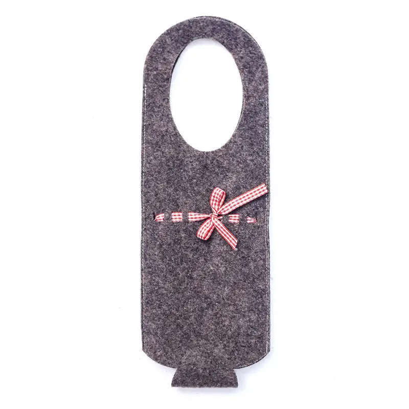 9188619982_760287455