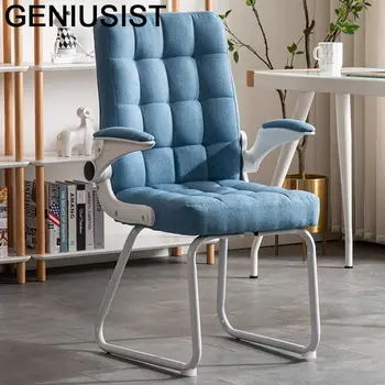 

Stoel Ergonomic Sillones Bilgisayar Sandalyesi Meuble Gamer Office Furniture Silla Gaming Chaise De Bureau Computer Chair