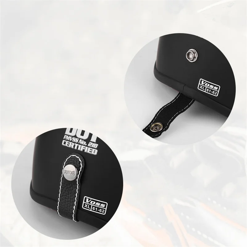 DOT  Ʈ  ,   , Ƽ  ̽ Ŀ,  浹  , Casco Moto