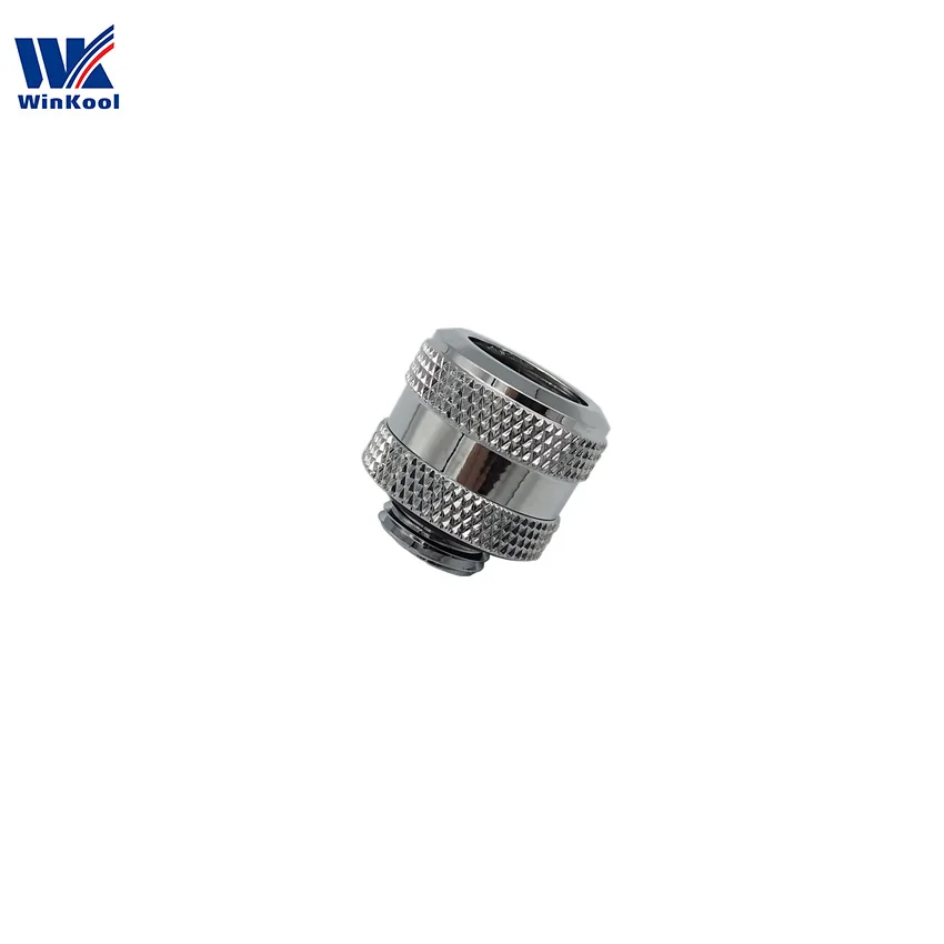 14mm_silver_rigid_tubing_fitting_7