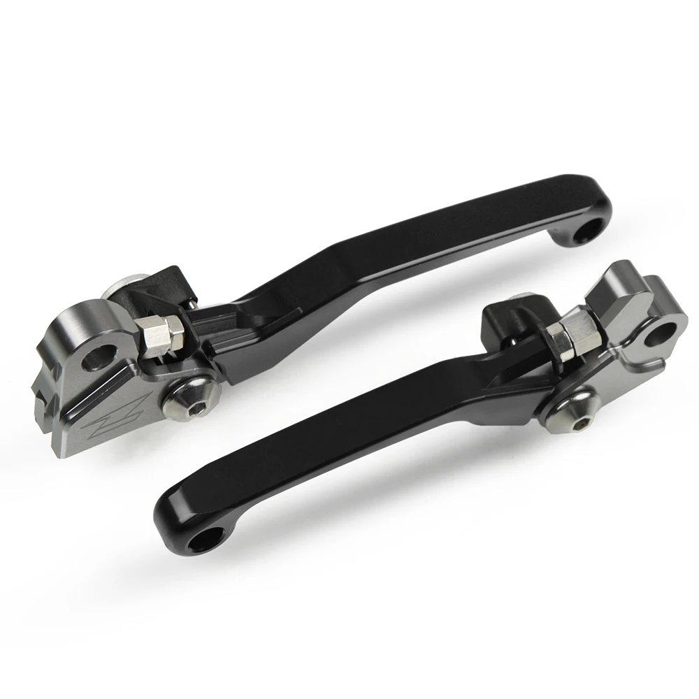 Байк тормоза мотоциклов сцепные рычаги Ручка для Yamaha SEROW250 1986- 1987 1988 1989 1990 1991 1992 1993 SEROW250