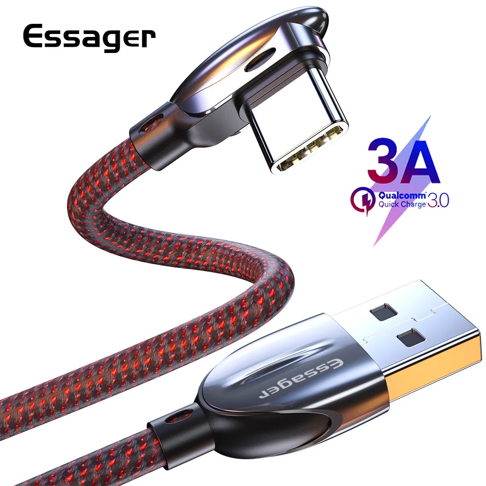 USB кабель для телефона iPhone Xs Max Xr X 8 7 6 6s 5 Plus iPad Mini 1m 2m кабели быстрой зарядки