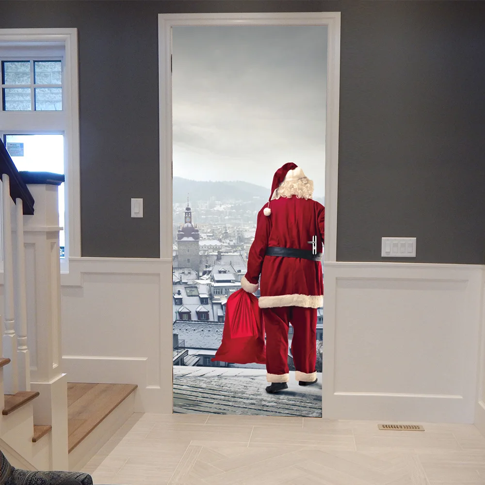 主图_5285085810_1492379959