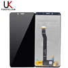 Mobile Phone Parts