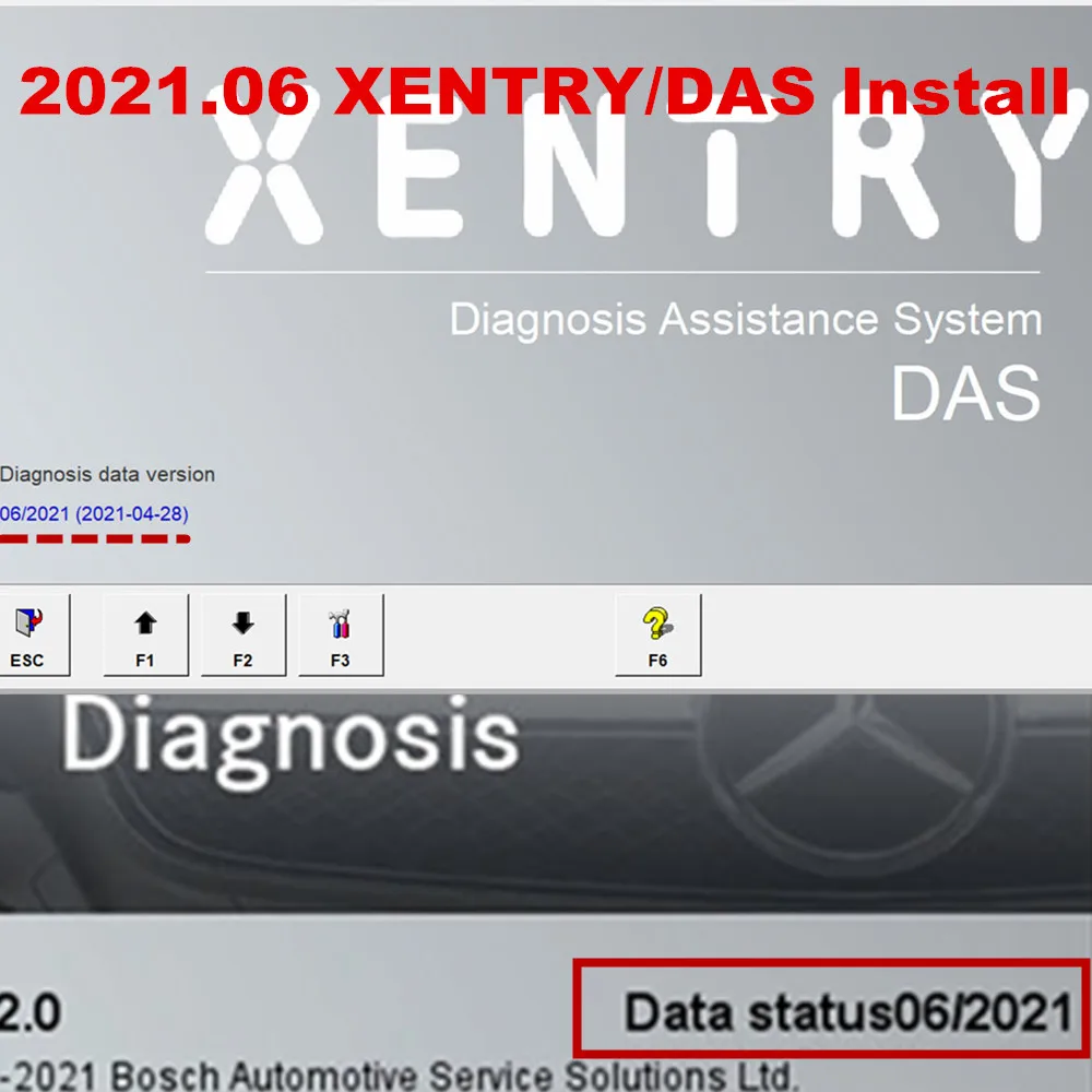 mercedes das xentry software download mercedes das xentry software download