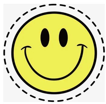 

Link for Price Balance & Shipping Cost & Remote Area Charge