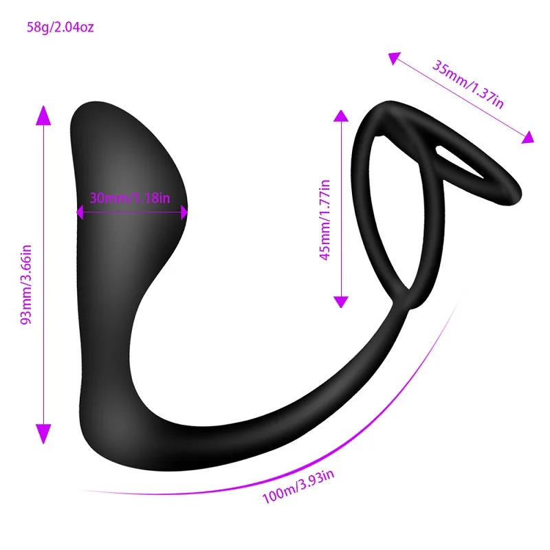 G-Point-Stimulate-Massager- (5)