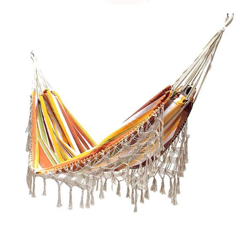 企业微信截图_20200511114310