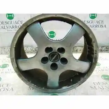 

RIM VOLKSWAGEN GOLF IV SALOON (1J1) 1.9 TDI 7. 5JX16H2 [BB493] [11672910]