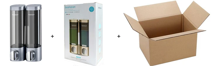package