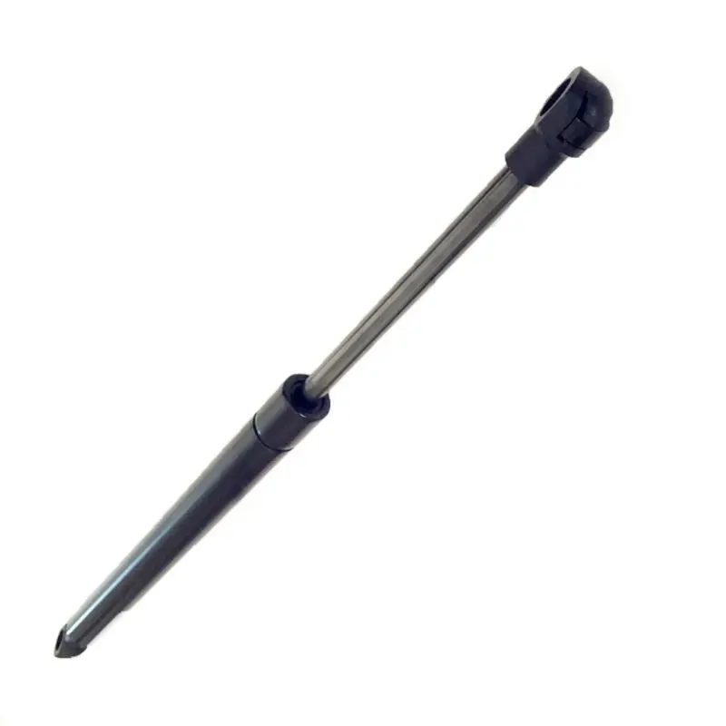 

2x Hood Bonnet Lift Supports Shock Strut for E90 E91 E92 E93 M3 2006-2013