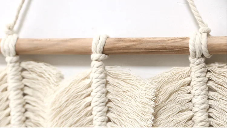 微信图片_20200811000012