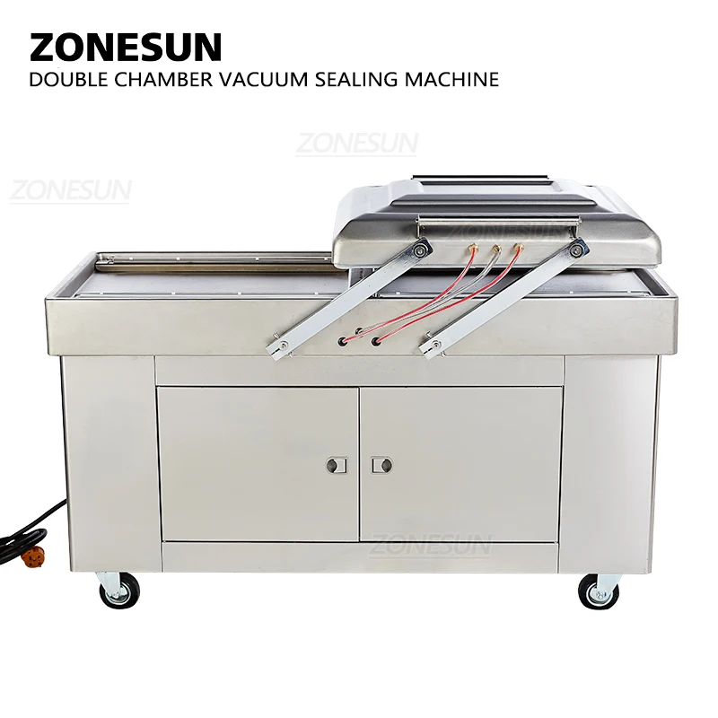 https://ae01.alicdn.com/kf/Hcb0e84e461434301b48eb2fe59c978d4A/ZONESUN-Automatic-Double-Chamber-Vacuum-Packaging-Machine-Vacuum-Printing-Sealing-Machine-Vacuum-Packer-Food-Bags-Sealer.jpg