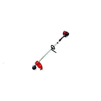 

DECESPUGLIATORE TJ035E-AS51 ATTILA [ATTILA ]