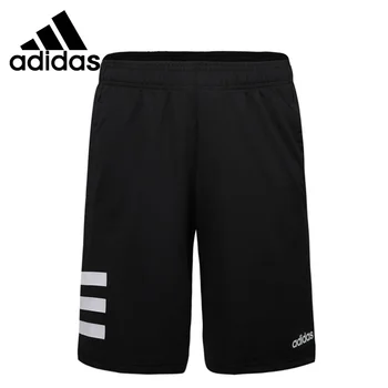 

Original New Arrival Adidas M D2M 3S Men's Shorts Sportswear