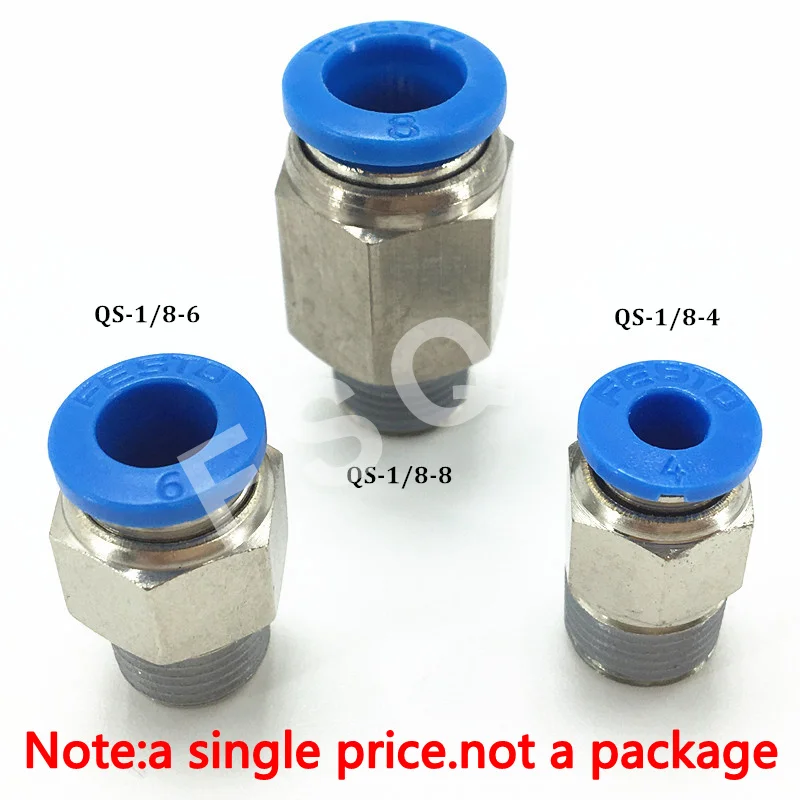 qs-1-8-4-qs-1-8-6-qs-1-8-8-qs-1-8-10-qs-1-8-12-festo-push-in-fittings