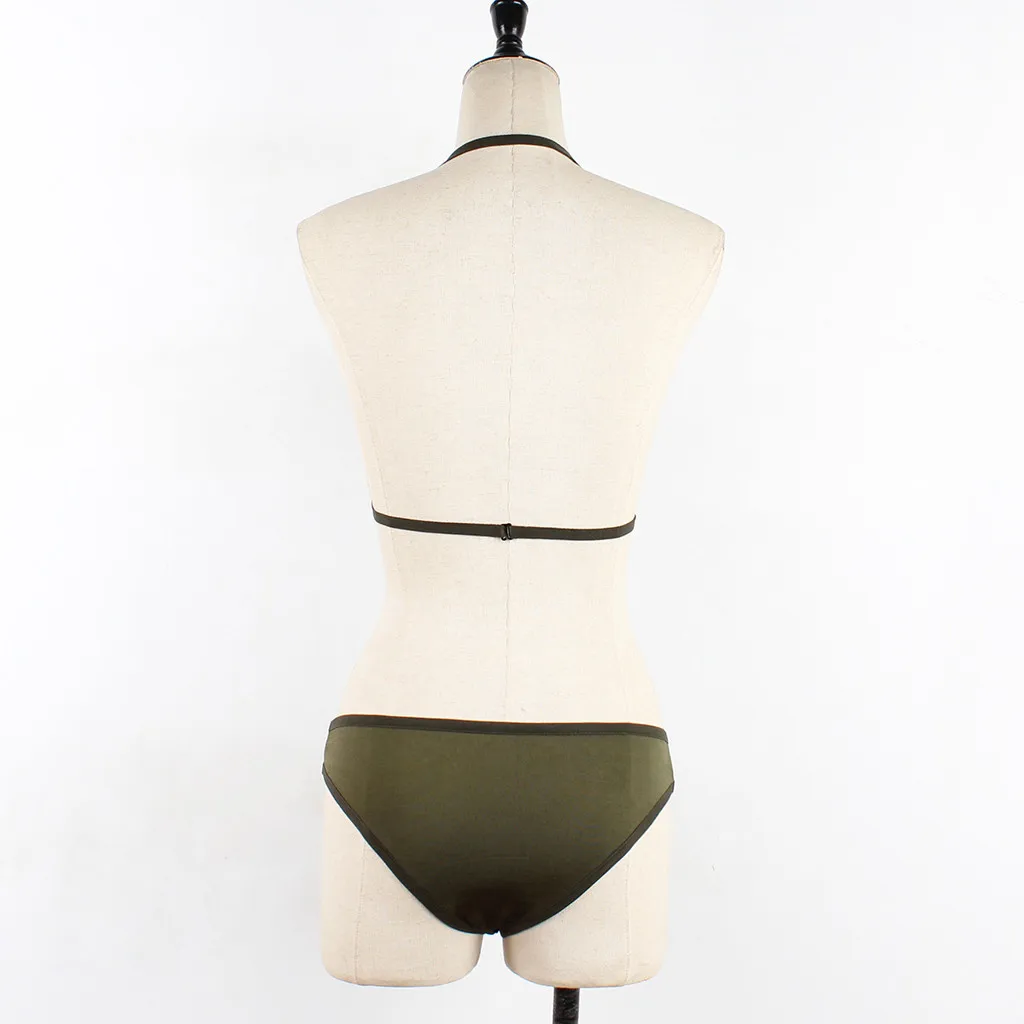 Женское белье Babydoll Bralette бюстье пижамы Нижнее белье Комбинезоны ультра гладкие на ощупь, каждый старательный дизайн