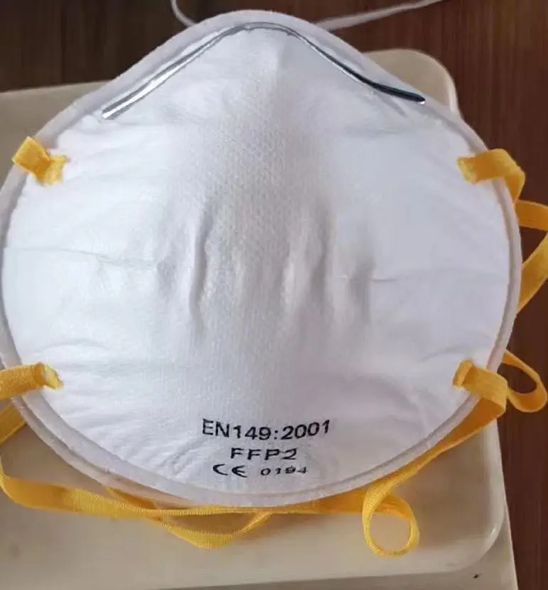 

KN95 KN90 MaskS ffp2/ffp3 Anti Dust Protective Dustproof PM2.5 Protective Mask ce