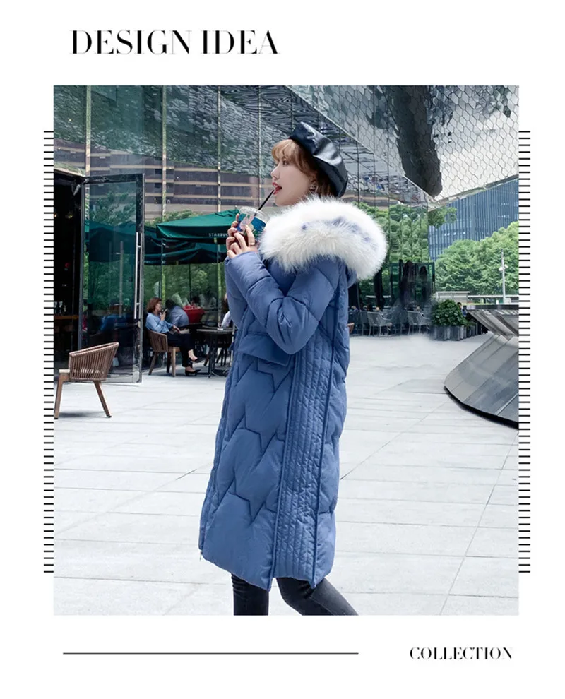 11562008592_822615558