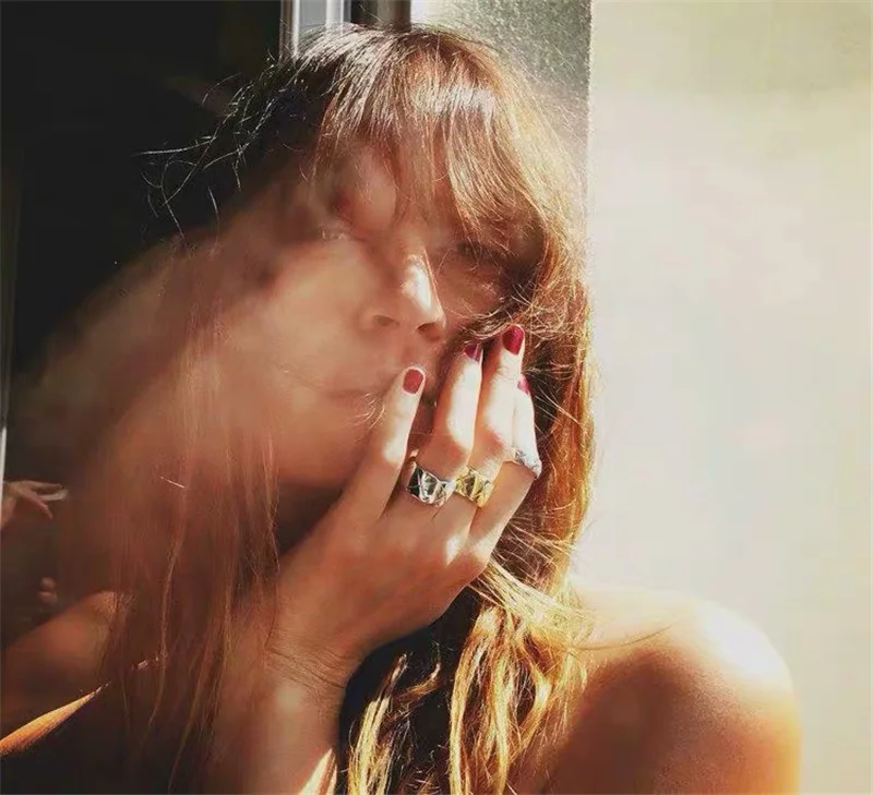 12179654355_169505295