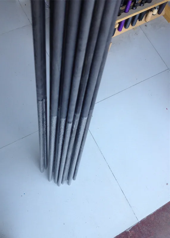 

Export Carbon Single Section Lure Rod Embryo 1.98 M 2.1 M Rod Embryo DIY Lure Rod MH Tune Number 41