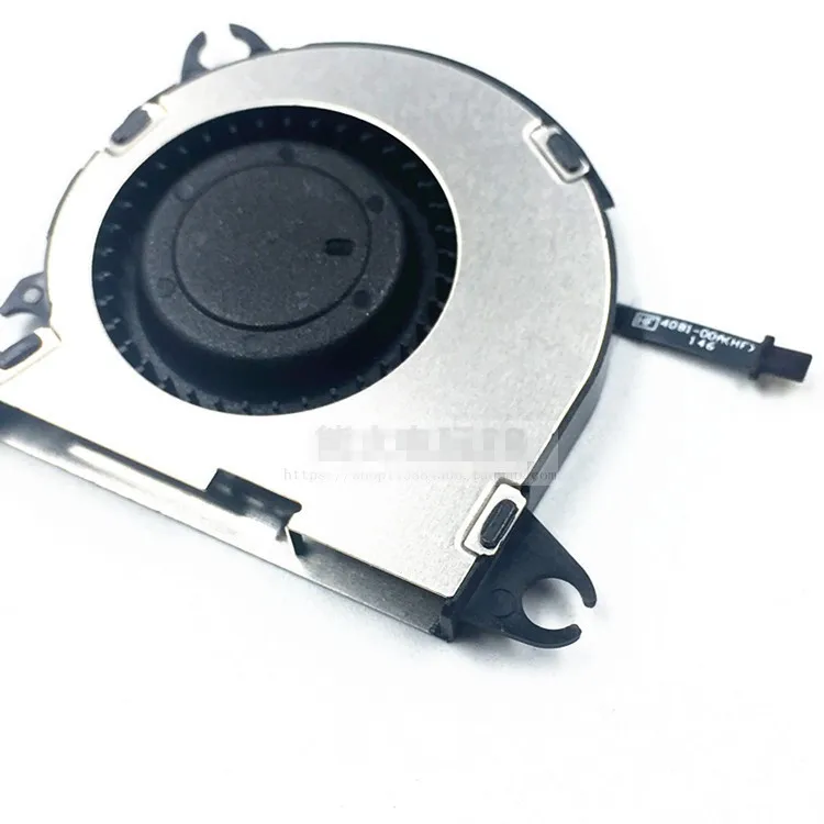 O1CN01MPHXct1EoK7MRiZwm_!!870040398