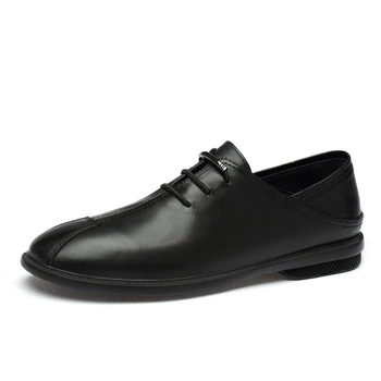 best stylish loafers