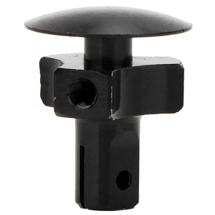 Главная Головка ротора запасная часть Аксессуар подходит для WLtoys K123 пульт