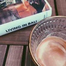 Espresso-Coffee-Maker Cappuccino Vintage-Design Automatic Latte 220V Retro W/built-In