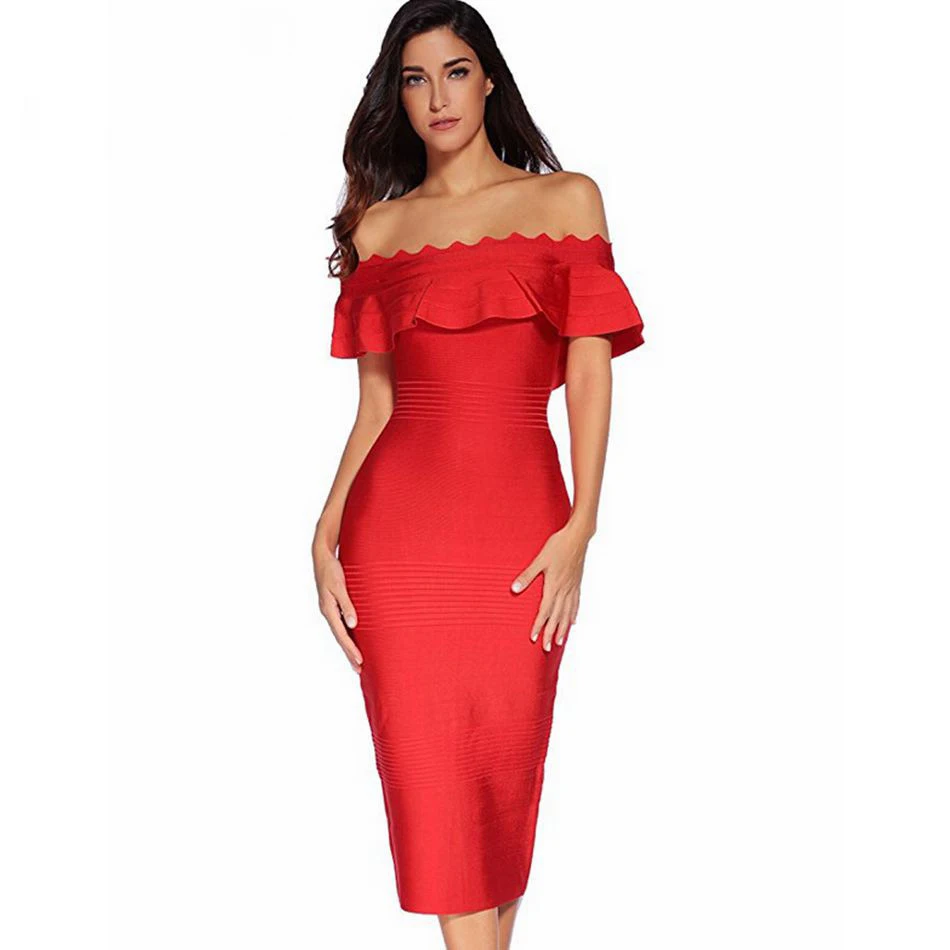 HTB1Ff8cRFXXXXbiXpXXq6xXFXXXu