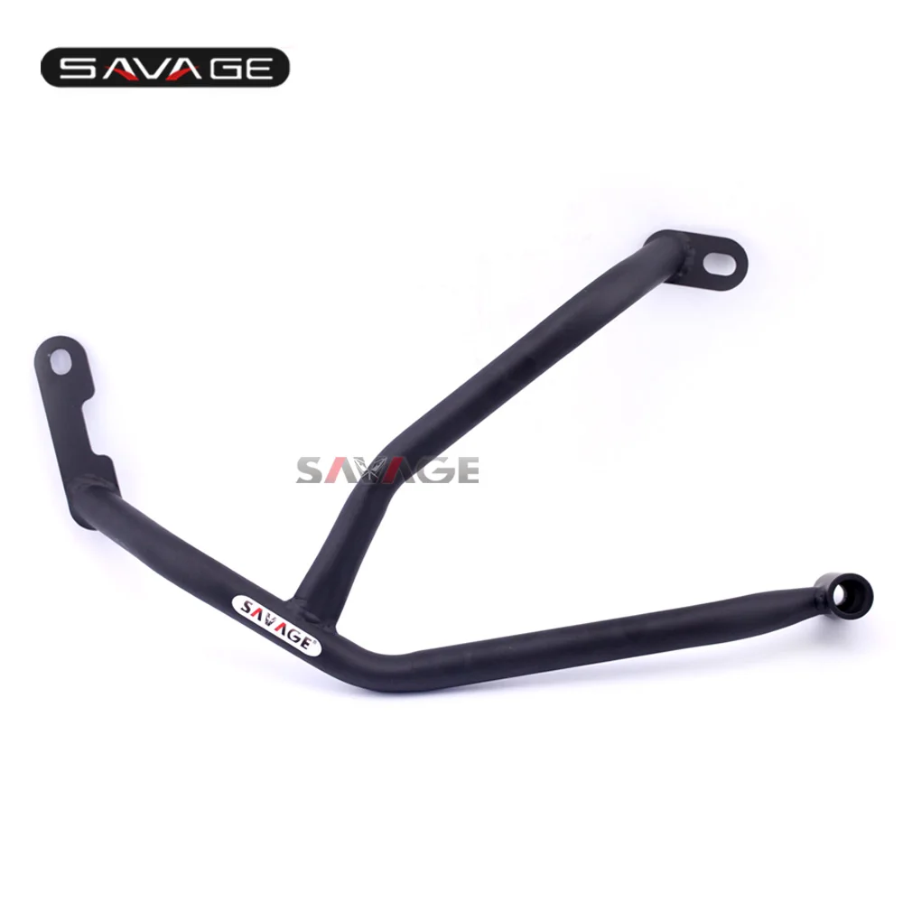 S Engine & frame crash bar (15)