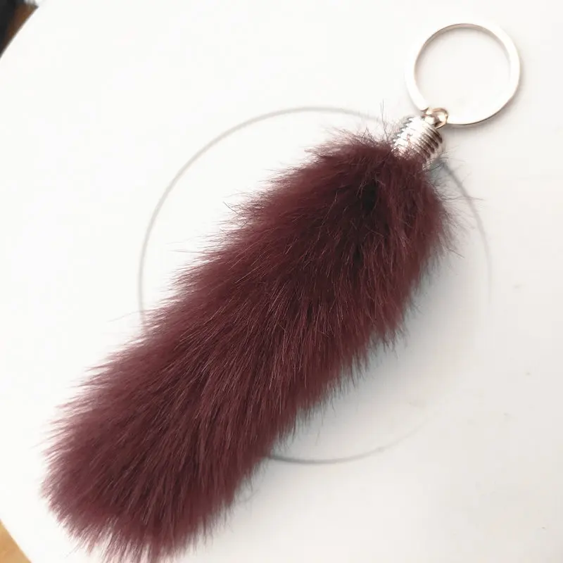 IMG_20200911_134335_副本