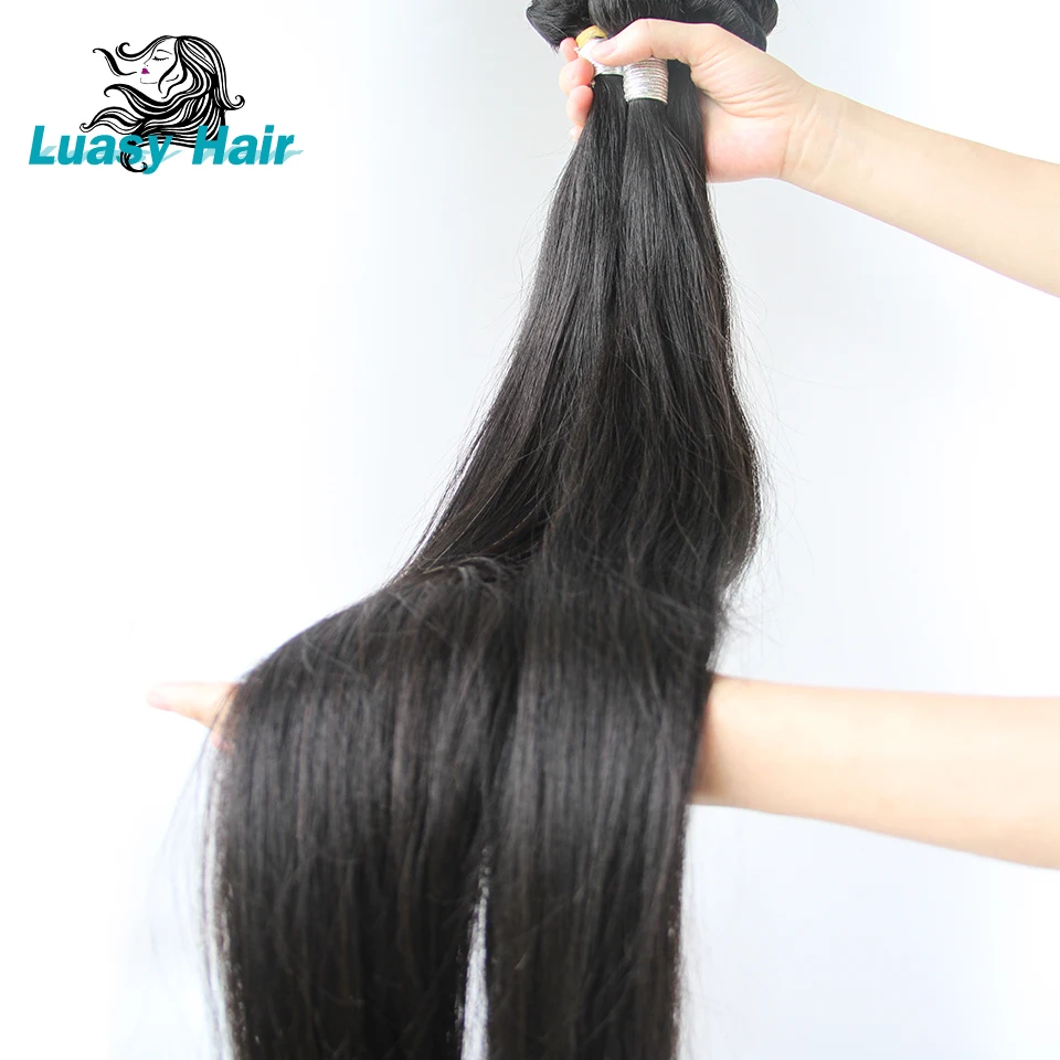 luasy st 05