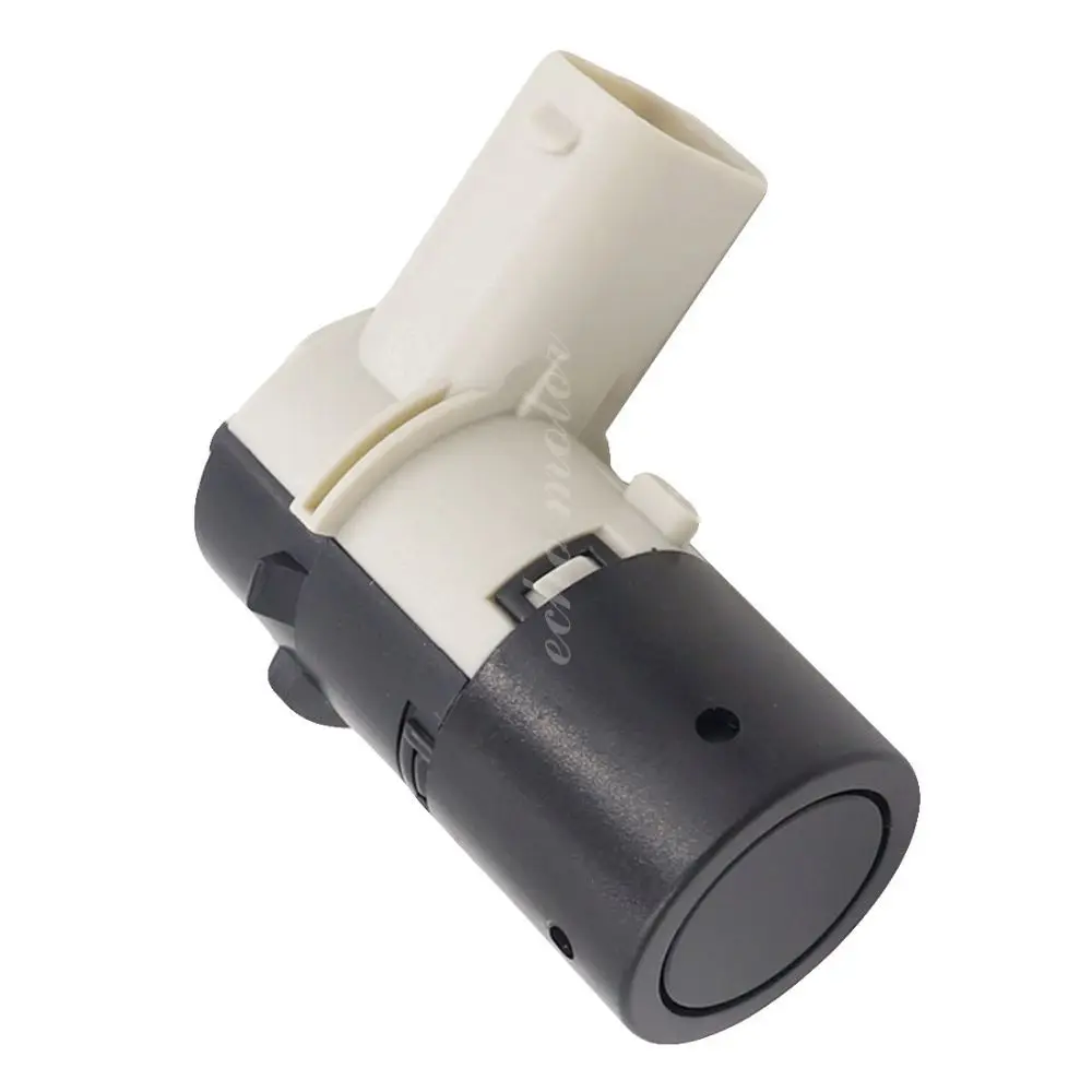 SORGHUM PDC Parking Sensor For Volvo C70 S40 S60 S80 V50 V70 V70x XC90 30765108 30668099 30668100 30765408 parking sensor kit led parking sensor kit parking sensor car led parking sensor