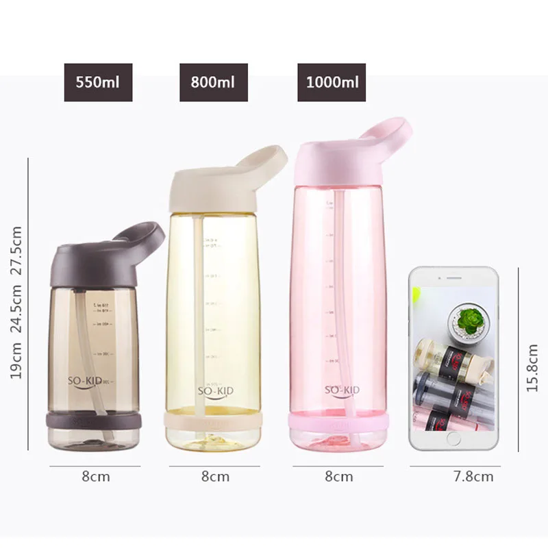 10778594634_1917258073