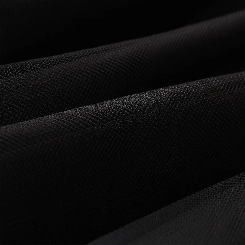 11750688989_66238798