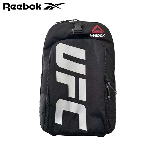 Reebok, UFC, BK5973, bolsa de viaje deportiva, de entrenamiento AliExpress