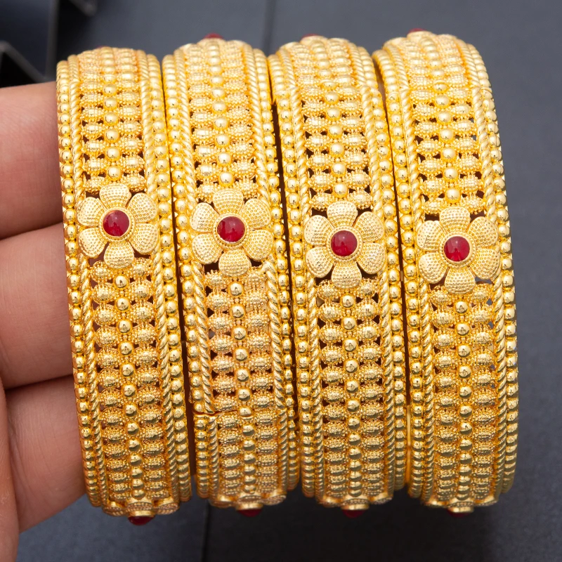 Saudi Arabia Gold Bangles Designs corona.dothome.co.kr