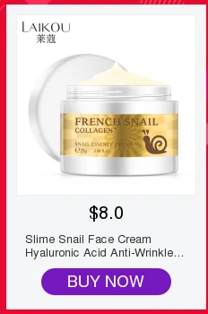 Cheap cream moisturizing