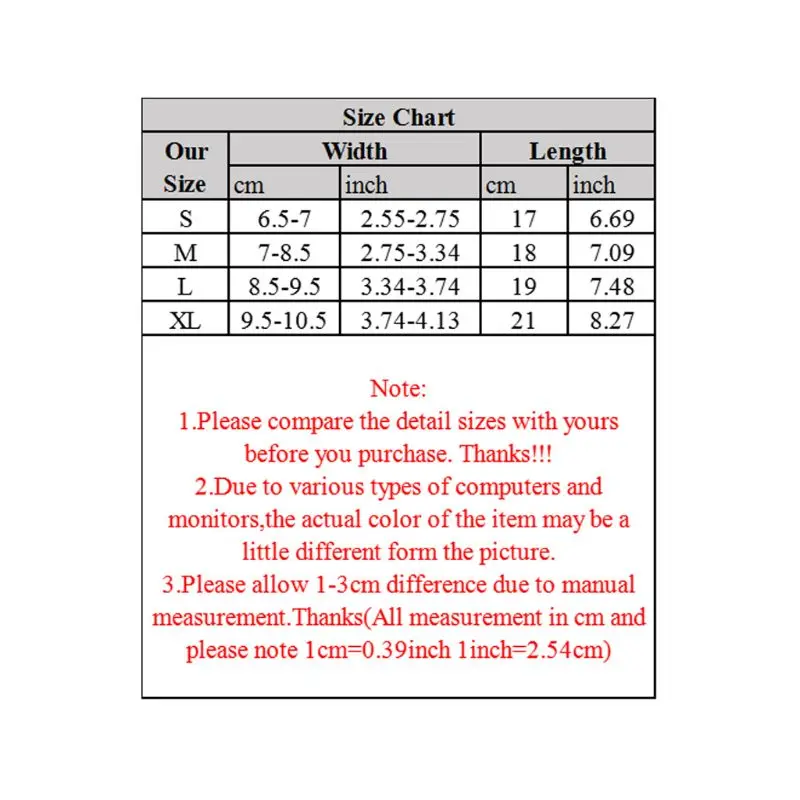 Men Women Flexible Grip Faux Leather Full Finger Work Gloves Stretchable Wrist Working Mittens for Gardening Cutting Motorcycle