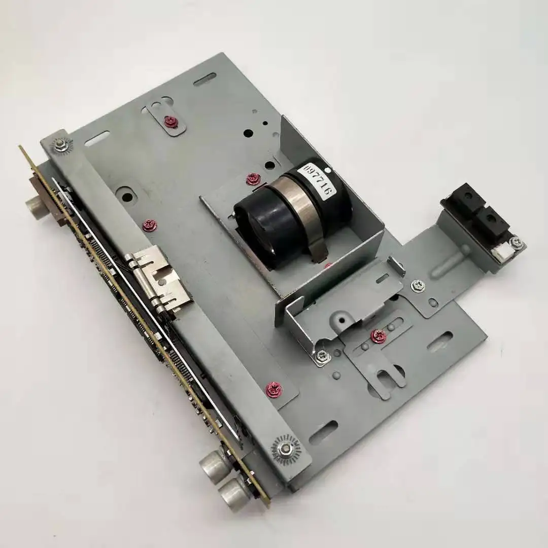 Pwba-ccd объектив в сборе для xerox 7500 6500 242 240 560 копир