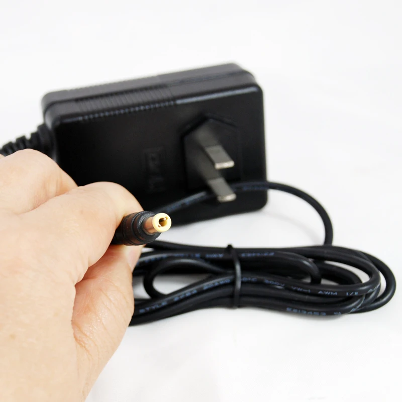 

Water Filter RO Booster Pump Transformer 1.5A 24V Input 100-240V, 50/60Hz