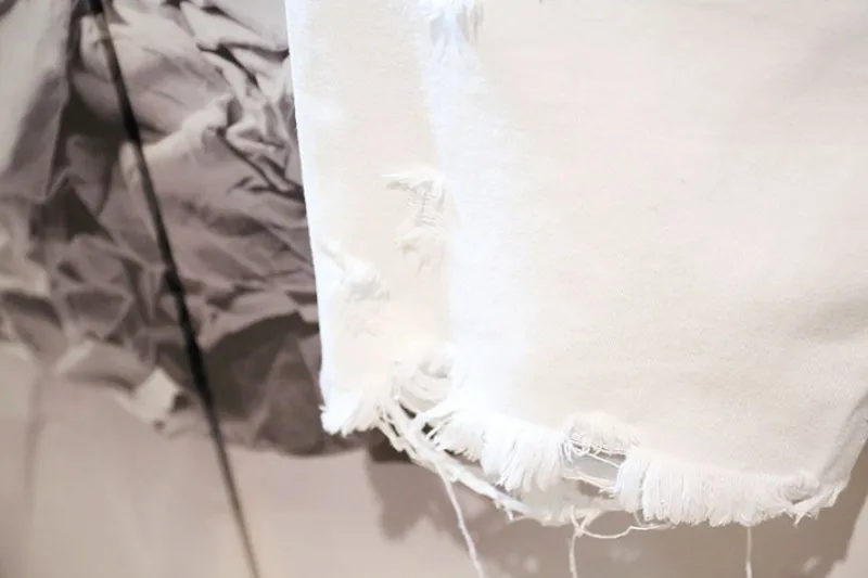 conew_o1cn014gzlbt1t9t90w0afj_!!1781205859_conew2