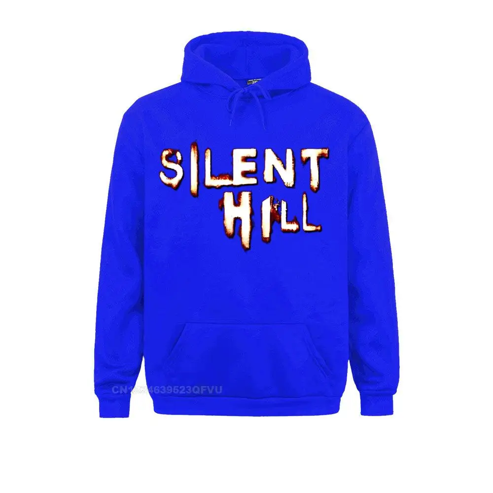 16072 Hoodies 2021 New Group Long Sleeve Mens Sweatshirts Casual Clothes Top Quality 16072 blue