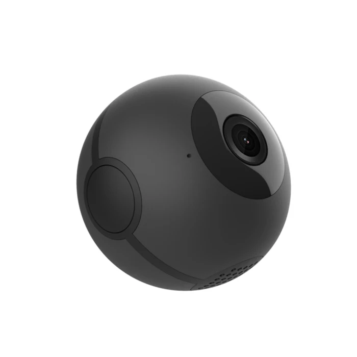 Мини-камера WiFi AP P2P подключение с телефоном HD 720P видеокамера DVR DV OUJ99