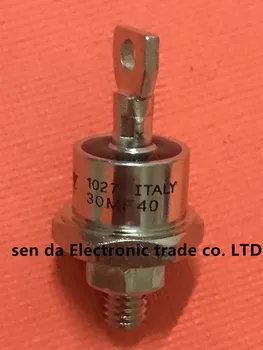 

original imported 30MF50 30MF40 30MF60 30MF80 30MF100 30MF120 quality assurance