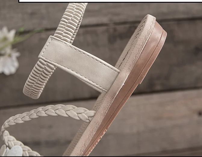 屏幕快照 2020-04-27 下午9.12.37