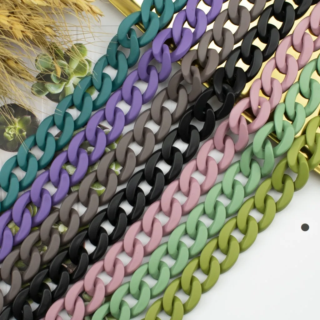   ũ Ŭ , DIY Ȱ ü, ũ ü, Ͱ ,  ü ׼,   50 , 18x23mm