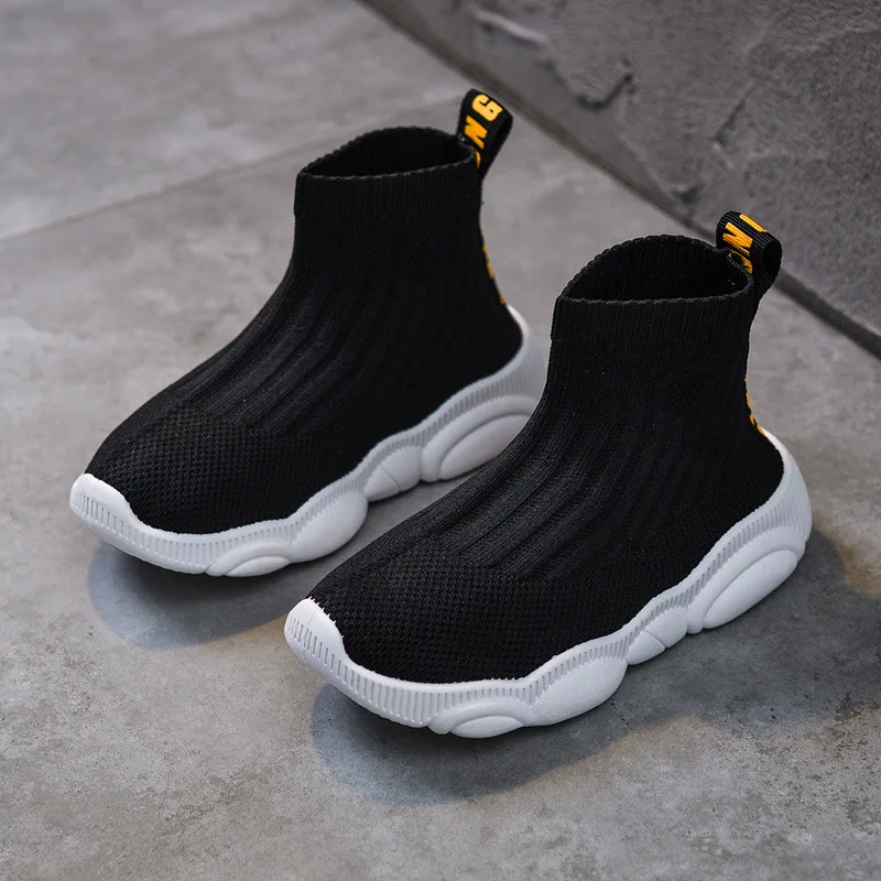 12188681078_1700349383